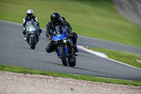 PJ-Motorsport-2019;donington-no-limits-trackday;donington-park-photographs;donington-trackday-photographs;no-limits-trackdays;peter-wileman-photography;trackday-digital-images;trackday-photos